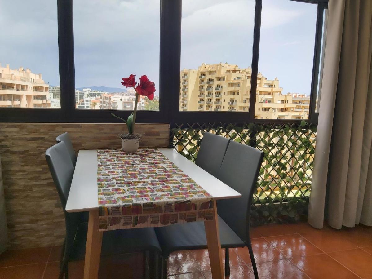Great 1Bed Flat - Praia Da Rocha - Wi-Fi - Parking 波尔蒂芒 外观 照片